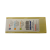 WNMG080408-MQ LF6118 płytka tokarska  DESKAR 10 sztuk